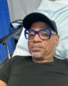 Kirk Whalum Most Liked Photos and Posts