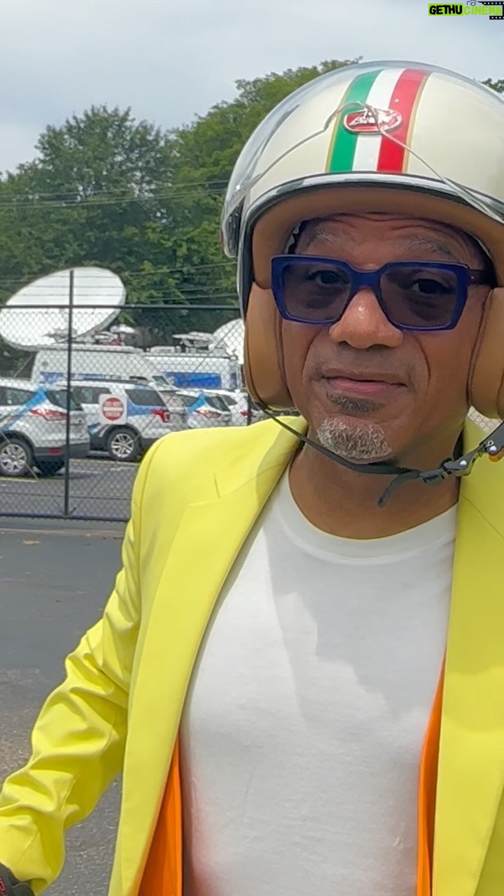 Kirk Whalum - 516 Likes -
