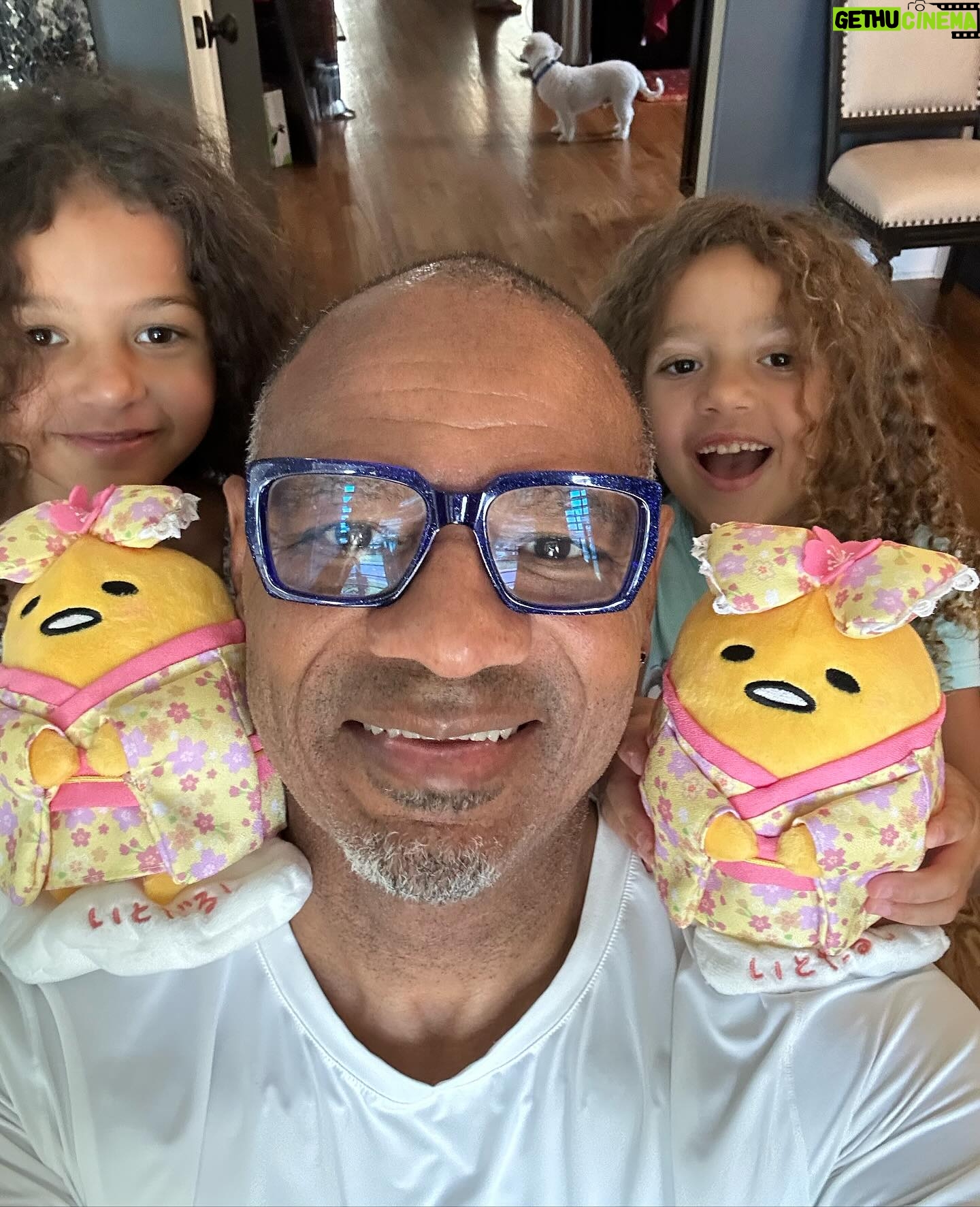 Kirk Whalum - 877 Likes - Our own #kimonogirls #ilovejapan 🤗 Have a lovely day 🥰 And remember; Proverbs 19:17
He who has pity on the poor lends to the LORD,
And He will pay back what he has given.