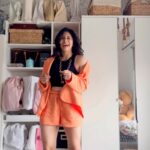 Kishwer Merchant