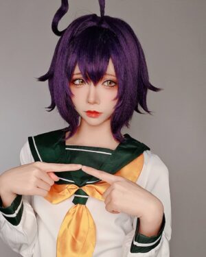 Kitaro Instagram - #魔法少女にあこがれて