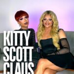 Kitty Scott-Claus