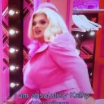 Kitty Scott-Claus
