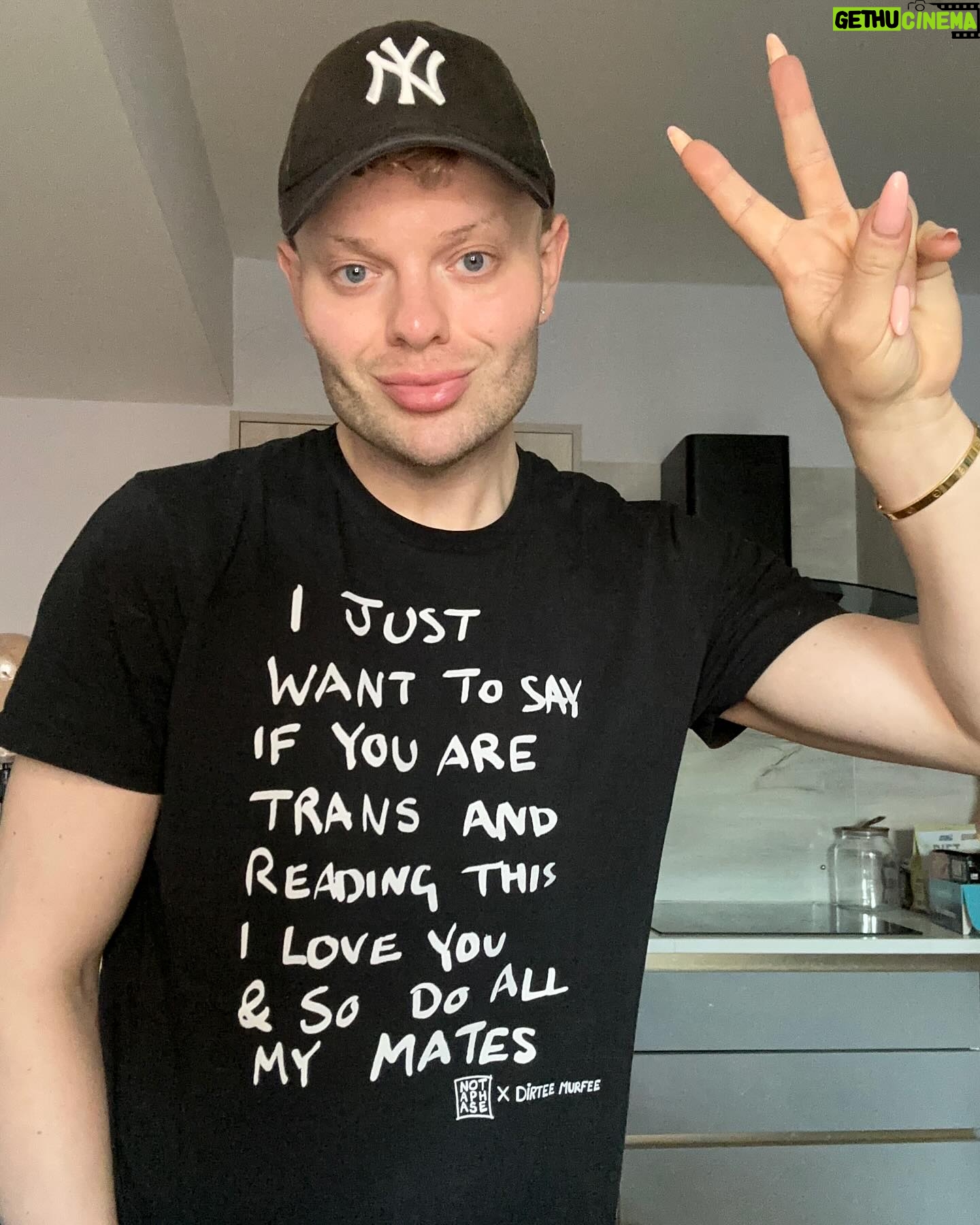 Kitty Scott-Claus - 4.9K Likes - June dump 🥰🫶🏼🏳️🌈🏳️⚧️💖