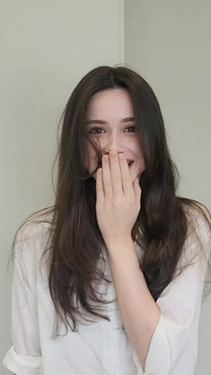 Kiu Instagram - 그냥 다른 것 뿐 하하