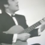 Kıvanç Baruönü