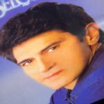 Kıvanç Baruönü