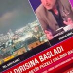 Kıvanç Baruönü