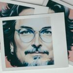 Kıvanç Baruönü