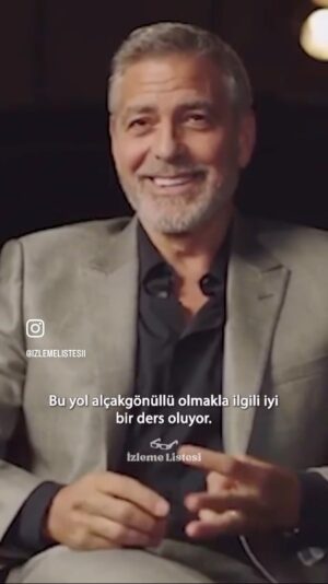 Kıvanç Baruönü Instagram - Sürekli birkaç seçmeden olumsuz dönüş alınca üzülen, küsen, sisteme karşı güveni kırılan genç oyuncu arkadaşlarıma denk geliyorum. Bir audition sonrası olumsuz geri dönüş alınca adeta hayatlarının en kötü haberini almış gibi yıkılıyor, kendilerini sorgulamaya ya da bahanelere sığınıp zaten her yerde torpil var demeye başlıyorlar. Belki onlara dayanacak güç verir umuduyla bu videoyu paylaşmak istedim. Bu iş kim olursanız olun, dünyanın neresinde olursanız olun hiç kolay değil. Ama işin zaten güzel yanı da bu…. Siz kendinize güveniyorsanız mücadele etmeye devam edin! Nokta… Sanırım bu paylaşımı gören pek çok oyuncu arkadaşım bana katılacak, hiçbir şey kolay olmuyor. Siz onları ekranlarda, perdede görünce sanki herşey birden oldu, kolay oldu sanıyorsunuz ama hiç öyle değil. İnanın bana…