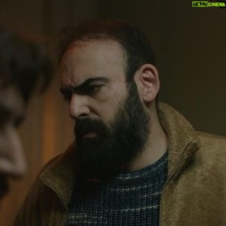 Kıvanç Kılınç - 3.7K Likes - 5x4 Yokluk 🍯🎸🫓📠