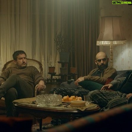 Kıvanç Kılınç - 4K Likes - 5x2 Kahır ⚡️🔥🔪💔😔