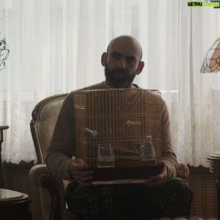 Kıvanç Kılınç - 4K Likes - 5x2 Kahır ⚡️🔥🔪💔😔
