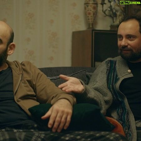 Kıvanç Kılınç - 4K Likes - 5x2 Kahır ⚡️🔥🔪💔😔