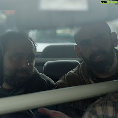 Kıvanç Kılınç - 4K Likes - 5x2 Kahır ⚡️🔥🔪💔😔
