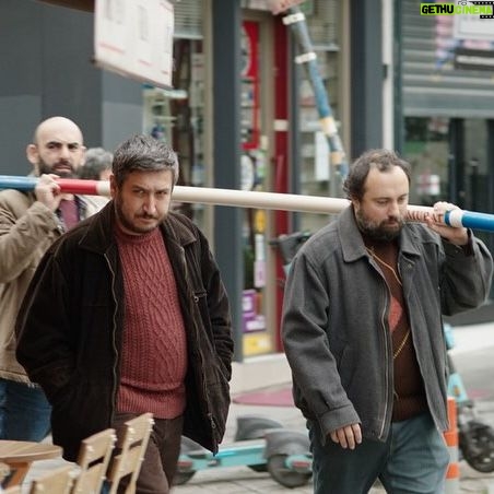 Kıvanç Kılınç - 4K Likes - 5x2 Kahır ⚡️🔥🔪💔😔