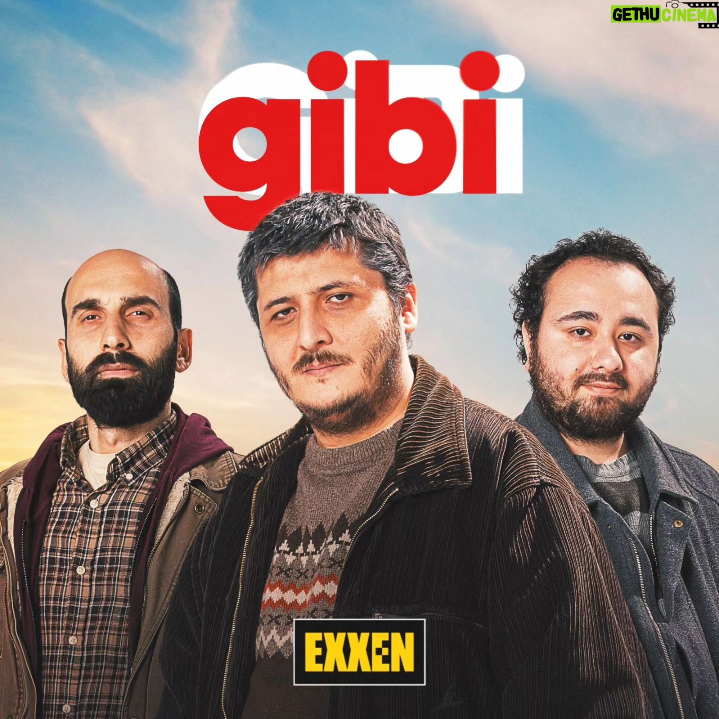 Kıvanç Kılınç - 12.1K Likes - Tarihin en iyi afişlerinden biri olduğu muhakkak!
Beşinci sezon sekiz Mart'ta başlıyor!
🧿