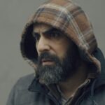 Kıvanç Kılınç