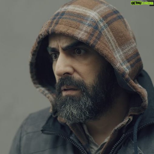 Kıvanç Kılınç - 4.4K Likes - 5x6 “Aşağılık adam kanlar içinde”
🖼️💵🤕🚘🔥