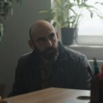 Kıvanç Kılınç