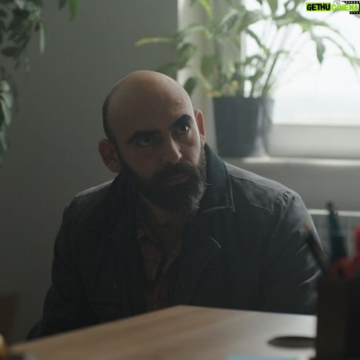 Kıvanç Kılınç - 4.4K Likes - 5x6 “Aşağılık adam kanlar içinde”
🖼️💵🤕🚘🔥