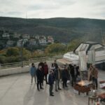 Kıvanç Kılınç