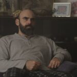 Kıvanç Kılınç