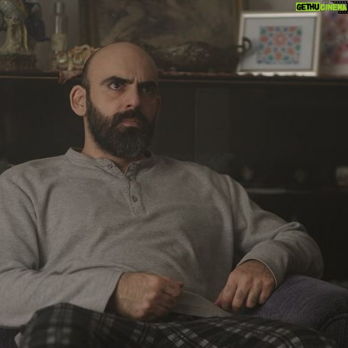 Kıvanç Kılınç - 4.4K Likes - 5x6 “Aşağılık adam kanlar içinde”
🖼️💵🤕🚘🔥