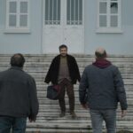 Kıvanç Kılınç