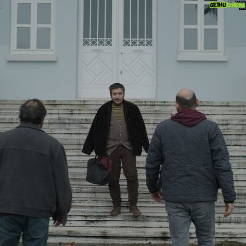 Kıvanç Kılınç - 4.3K Likes - 5x5 Böbrek Taşı
🔥🍻🪨