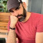 Kıvanç Kılınç