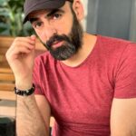Kıvanç Kılınç