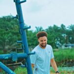 Klay Thompson