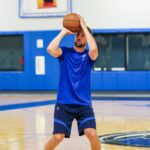 Klay Thompson