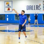 Klay Thompson