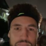 Klay Thompson