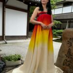 Ko Shibasaki