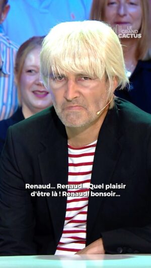 Kody Kim Instagram - Hughes Aufray s’est arrêté dans notre émission au retour de son mariage. Il était accompagné de son vieil ami, Renaud.
#sketch #comedy #comedyvideos #parodie #renaud #hughesaufray