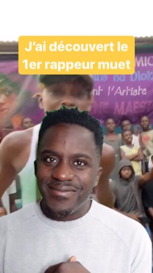 Kody Kim Instagram - C’est le son de tous tes futurs été ☀️ @mc_baba001 officiel 🔥🇨🇩🔥🇨🇩🔥 #243

 #force #mcbaba