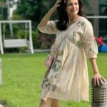 Koel Mallick