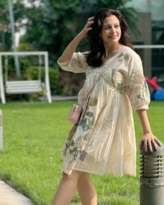 Koel Mallick Most Liked Photos and Posts