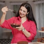 Koel Mallick