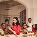 Koel Mallick