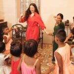 Koel Mallick