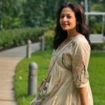 Koel Mallick