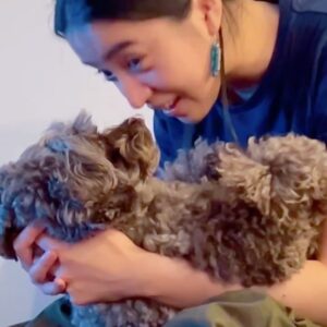 Kōki Instagram - 休日の📸☺️💗