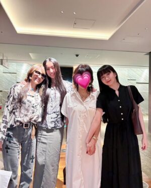 Kōki Instagram - 最近の写真☺️💕