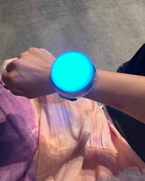 Konomi Naito Instagram - ウルサマ行ってきました⭐️😆
想像力を解き放て！
アークカッコよかった〜🔥

展示エリアでブレーザーさん発見！
よくみたらベビーデマーガいるっ！

楽しかったー✨

欲しかったもちもちブレーザーさんお迎えしました🩷

#夏はウルサマ#ウルトラマンアーク#ウルトラマンブレーザー#ミナミアンリ #ブレーザー#内藤好美#ウルトラマン好きな人と繋がりたい #skard#anriminami#japan#karate#kyokushin#ultraman#ultramanblazer#tsuburaya#bandai#tokusatsu#konominaito#奧特慢#布菜泽奧特曼#超人力覇王#超人再現#อุลตร้าแมน#울트라맨#超人力霸王