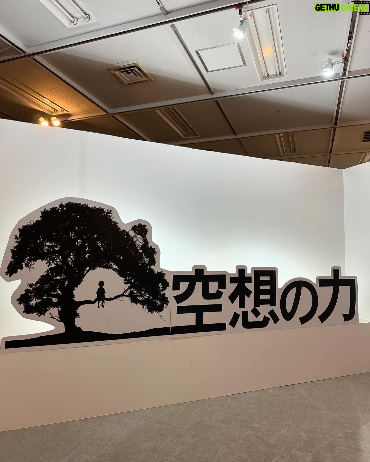 Konomi Naito - 3.2K Likes - ウルサマ行ってきました⭐️😆
想像力を解き放て!
アークカッコよかった〜🔥
展示エリアでブレーザーさん発見!
よくみたらベビーデマーガいるっ!
楽しかったー✨
欲しかったもちもちブレーザーさんお迎えしました🩷
#夏はウルサマ#ウルトラマンアーク#ウルトラマンブレーザー#ミナミアンリ #ブレーザー#内藤好美#ウルトラマン好きな人と繋がりたい #skard#anriminami#japan#karate#kyokushin#ultraman#ultramanblazer#tsuburaya#bandai#tokusatsu#konominaito#奧特慢#布菜泽奧特曼#超人力覇王#超人再現#อุลตร้าแมน#울트라맨#超人力霸王