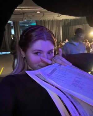 Koriass Instagram - Une petite game du vendredi soir à domicile.